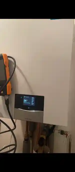 Neue Heizungsanlage .jpg