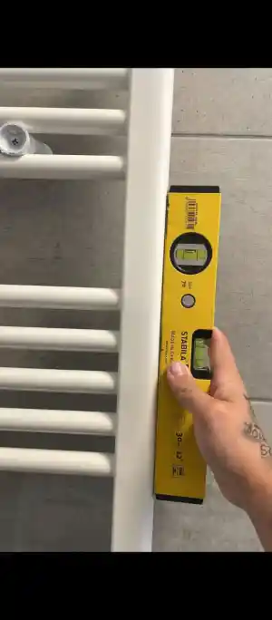 Badezimmer Komplettsanierung .jpg