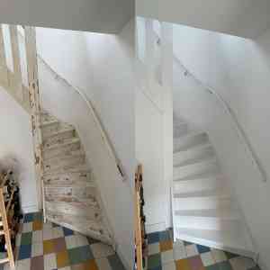 aannemer_amsterdam_Atelier_Mokum_7.jpg