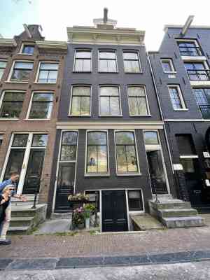 aannemer_amsterdam_Atelier_Mokum_2.jpg