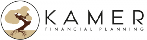 hypotheekadviseur_naarden_Kamer_Financial_Planning_|_Hypotheken_&_Lijfrenten_2.jpg