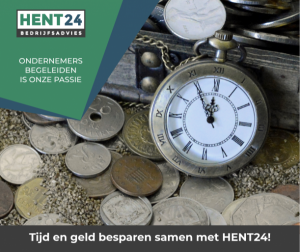 belastingadviseur_merselo_HENT24_5.jpg