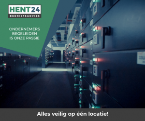 belastingadviseur_merselo_HENT24_4.jpg