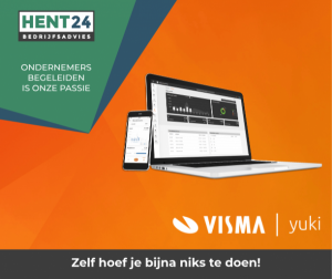 belastingadviseur_merselo_HENT24_2.jpg