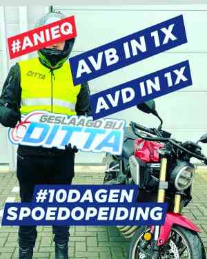 rijschool_rotterdam_Rijschool_DITTA_2.jpg