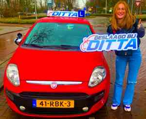 rijschool_rotterdam_Rijschool_DITTA_4.jpg