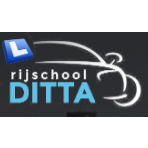 Rijschool DITTA.jpg