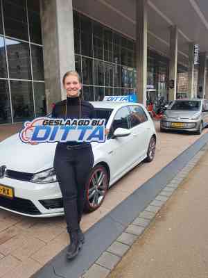 rijschool_rotterdam_Rijschool_DITTA_3.jpg