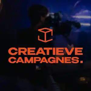 Creatieve Campagnes.jpg