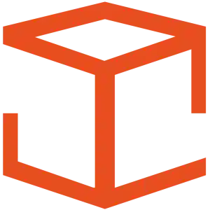 Creatieve Campagnes.jpg