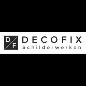 Decofix Groningen schilderwerken.jpg