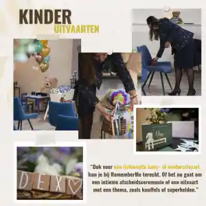 uitvaartverzorger_rotterdam_RememberMe_7.jpg