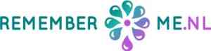 uitvaartverzorger_rotterdam_RememberMe_2.jpg