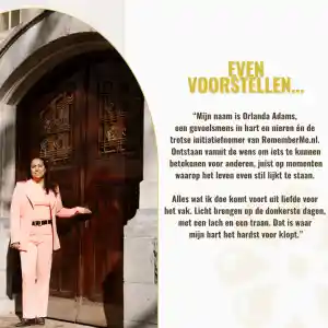 uitvaartverzorger_rotterdam_RememberMe_3.jpg