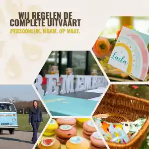 uitvaartverzorger_rotterdam_RememberMe_6.jpg