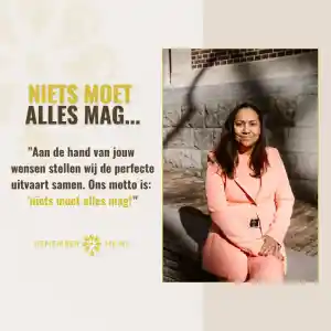 uitvaartverzorger_rotterdam_RememberMe_2.jpg