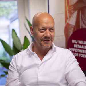 Hypotheek Visie Groningen Westersingel | Onafhankelijk hypotheekadvies.jpg