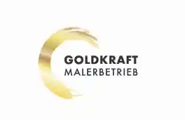 maler_karlsruhe_Goldkraft_Malerbetrieb_2.jpg