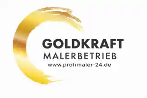 maler_karlsruhe_Goldkraft_Malerbetrieb_5.jpg