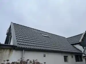 Pannendak renovatie met isolatiefolie.jpg