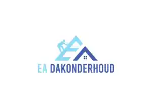 dakgoot_leiden_EA_Dakonderhoud_2.jpg