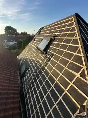 🏠 Pannendak Renovatie – Vakwerk tot in Detail.jpg