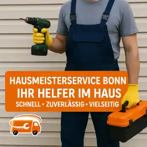 reinigungsfirma_bonn_Hausmeisterservice_W&K_3.jpg