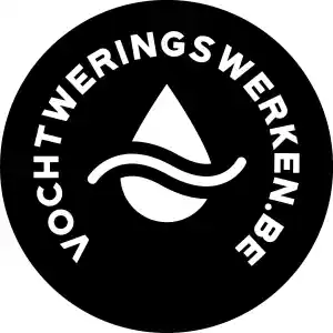 vochtbestrijding_gavere-baaigem_Vochtweringswerken_De_Sloover_2.jpg