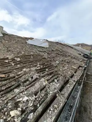 Dachrückbau 1.100 m² – Eichstätt 2025.jpg