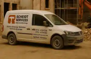 bauunternehmer_ingolstadt_Scheidt_Services__2.jpg