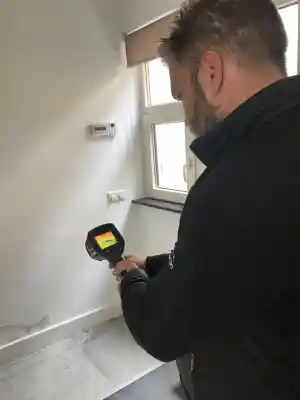 Thermografisch onderzoek.jpg