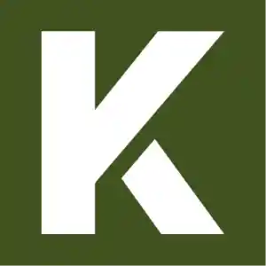 Kleijn Bouwexpertise & Advies B.V..jpg