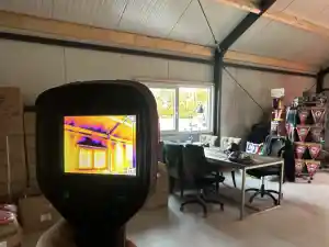 Luchtdichtheidsmeting / Blowerdoor.jpg