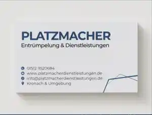 entrumpelung_kronach_Platzmacher_Entrümpelung_&_Dienstleistungen_3.jpg