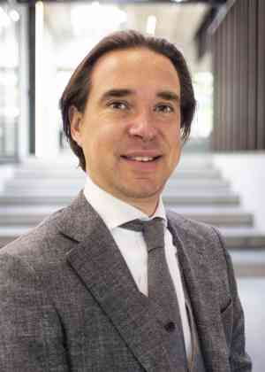 advocaat_antwerpen_Studio_Legale_Advocaten_2.jpg