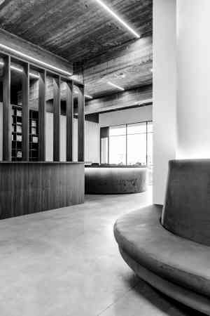 advocaat_antwerpen_Studio_Legale_Advocaten_7.jpg