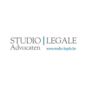 advocaat_antwerpen_Studio_Legale_Advocaten_5.jpg