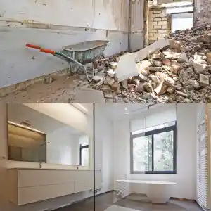 Badkamer renovatie .jpg