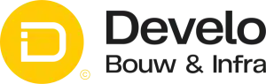 aannemer_diemen_Develo_Bouw_&_Infra_B.V._2.jpg