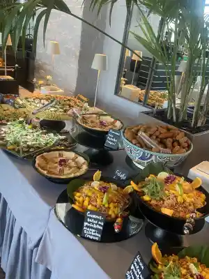 catering_k%C3%B6ln_Assada_Catering_2.jpg