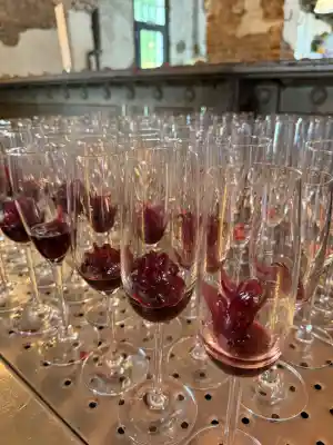 catering_k%C3%B6ln_Assada_Catering_7.jpg