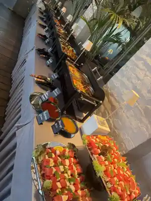 catering_k%C3%B6ln_Assada_Catering_6.jpg