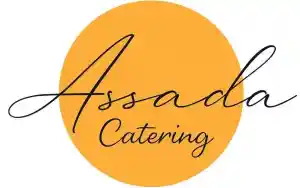 catering_k%C3%B6ln_Assada_Catering_2.jpg
