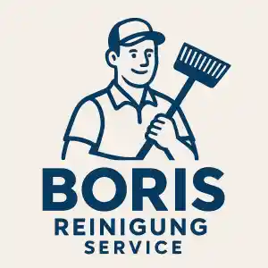 reinigungsfirma_meyenburg_Boris_reinigung__2.jpg