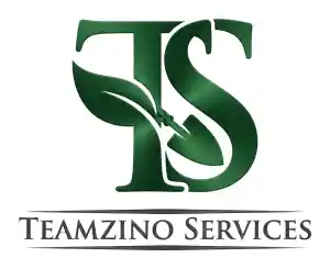 hovenier_vlaardingen_teamzino_services_6.jpg