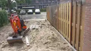 Betegelen + Hekwerk Vervangen.jpg