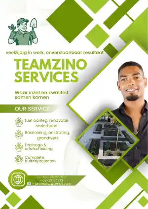 stratenmaker_zwijndrecht_teamzino_services_2.jpg