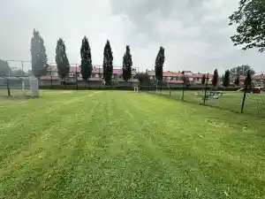 Maaien grasvelden & obstakels .jpg