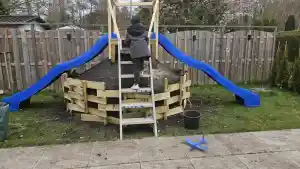 Tuinonderhoud + aanplanten .jpg