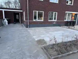 hovenier_vlaardingen_teamzino_services_7.jpg